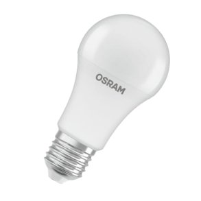 Osram LED Active&Relax standard mat 806lm 8,8W/827/840 E27