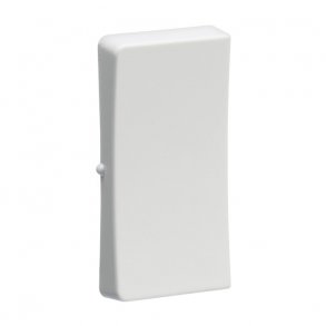 Fuga Halvtangent lysegr (ny type)