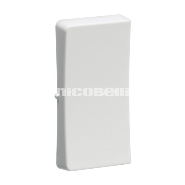 Fuga Halvtangent lysegr� - ny