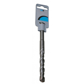 NOVIPRO Hammerbor 8,0x110 mm SDS+