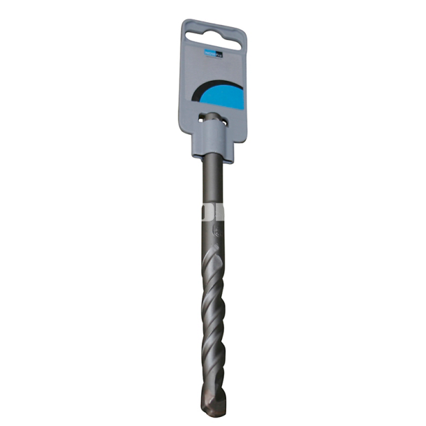 NOVIPRO Hammerbor 8,0x110 mm SDS+