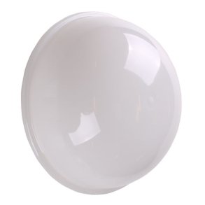 Skot afskrmning opal 200mm