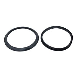 Pakningsst til no 1 vandls