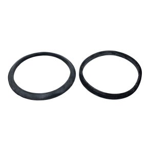 Pakningsst til no 1 vandls