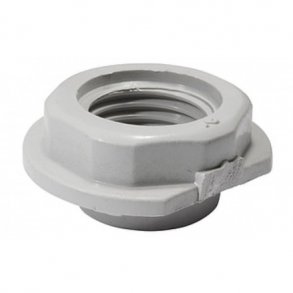 GB Lgmtrik til Nordic 300