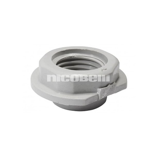 GB Lgmtrik til Nordic 300