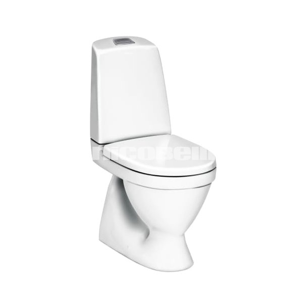 GB Nautic skjult s-l�s