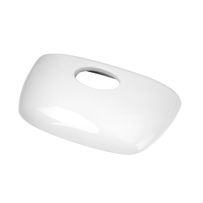 Cisternel�g til If� Cera toilet