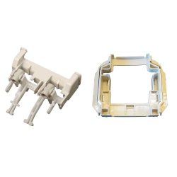 if� Sign icm2x bro til v�gh�ngt toilet