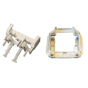 if� Sign icm2x bro til v�gh�ngt toilet