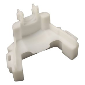 if� sign icm2x holder til indl�bsventil