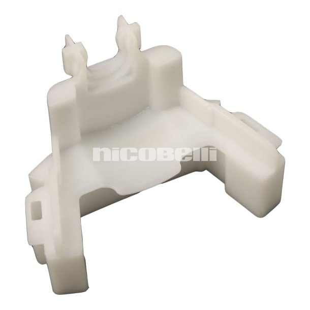 if� sign icm2x holder til indl�bsventil