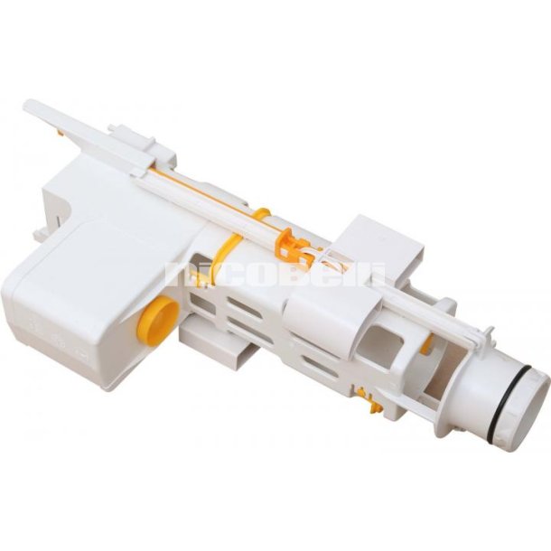 If Spira stativ kpl.