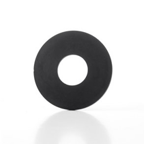 If� Sign ventilring udl�bsventil