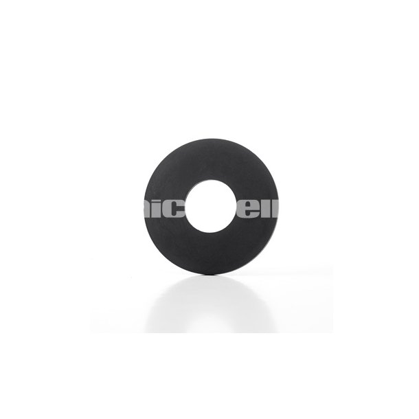 If� Sign ventilring udl�bsventil