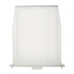 If� Sign indercisterne m/pakninger