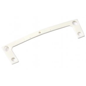 If� Sign cisternepakning