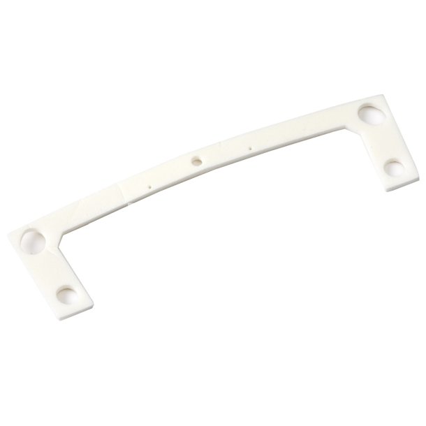 If� Sign cisternepakning