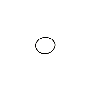 If� O-ring til Sign & Sign Art