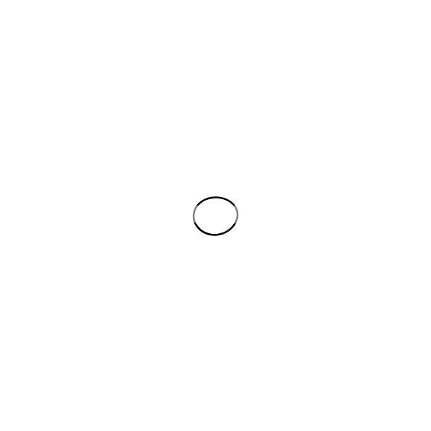 If O-ring til Sign &amp; Sign Art