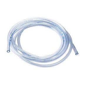 If� slange til indb.cisterne 2 meter