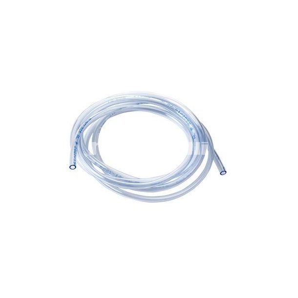 If� slange til indb.cisterne 2 meter