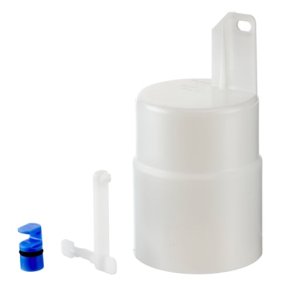 If� Cera/Aqua 21 sv�mmer indl�b