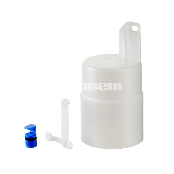 If� Cera/Aqua 21 sv�mmer indl�b