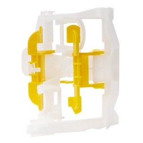 If� Sign bro til udl�bsstativ 96920