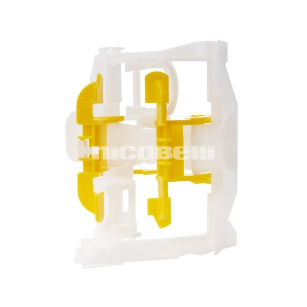 If� Sign bro til udl�bsstativ 96920