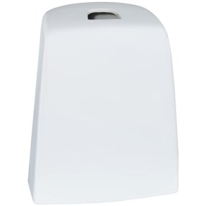 Gustavsberg Nautic porcelnskappe