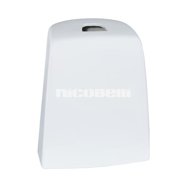 Gustavsberg Nautic porcelnskappe