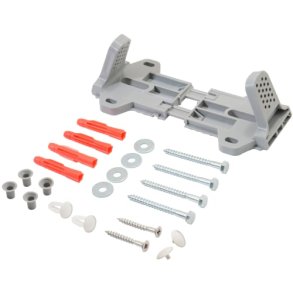 Gustavsberg gulvbeslag til Nautic