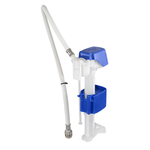 GB Nautic svmmerventil 2017 ny model