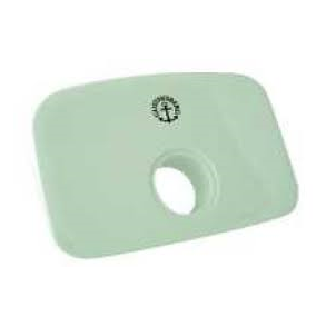 GB Nordic 394 Cisternelg