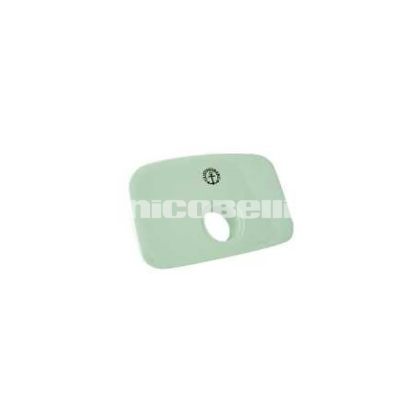 GB Nordic 394 Cisternelg