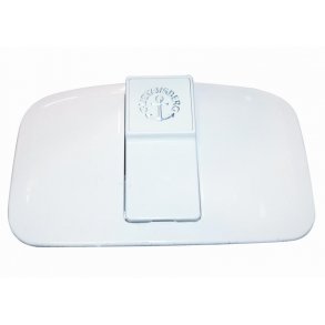 Gustavsberg cisternelg