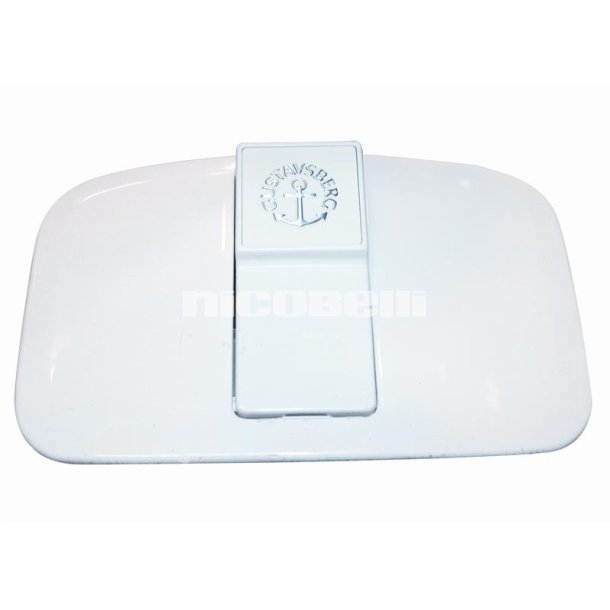 Gustavsberg cisternelg