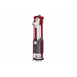 Laufen udlbsventil til kompas