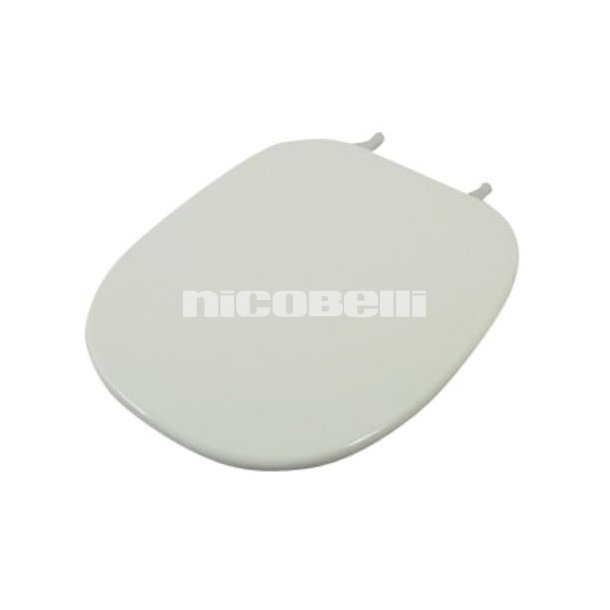 Aqua sde universal hvid