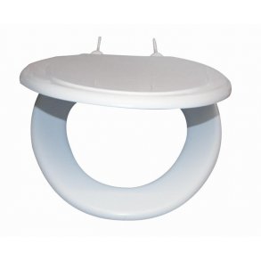 If universal sde hvid