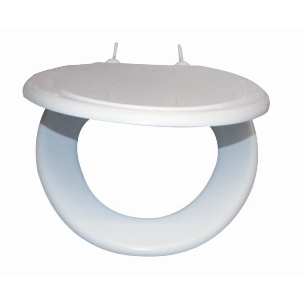 If universal sde hvid