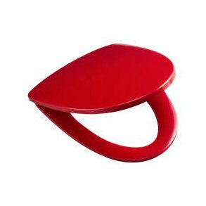 If sign sde (RD) hrdt med QR