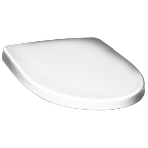 Gustavsberg Nautic toiletsde med soft close