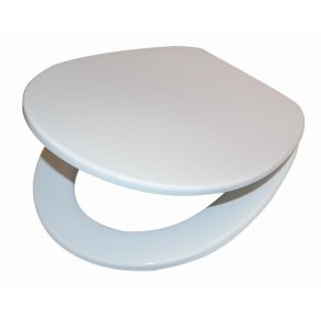 V&B 8823 Omnia Classic Sde hvid