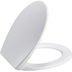 Pressalit Universal toiletsde 722 med soft close