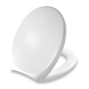 Pressalit 1000 sde hvi