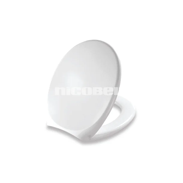 Pressalit 1000 sde hvi