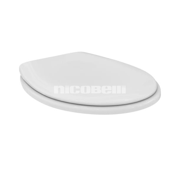IS Contour21 toiletsde