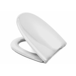 NICO Seat Sign standard m/ faste beslag